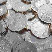 Buy Silver Bars or Coins?