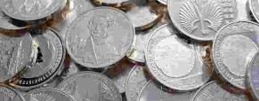 Buy Silver Bars or Coins?