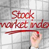 US Stock Market Indices