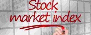 US Stock Market Indices