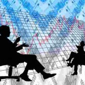 Futures Market Explained