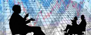 Futures Market Explained