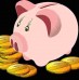 30 Tips to Cut Your Expenses Instantly