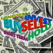 Mutual Funds Basics