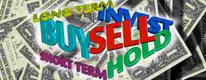 Mutual Funds Basics