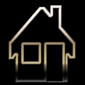 Basics Of Property Investing