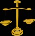 Precious Metals Market