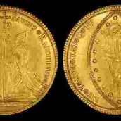 collecting and managing rare coins