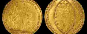 collecting and managing rare coins