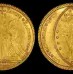 collecting and managing rare coins