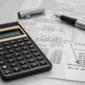 Filing Your Tax Return