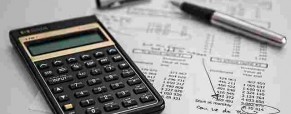 Filing Your Tax Return