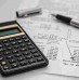 Filing Your Tax Return