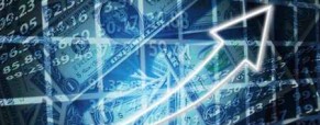 Positive leverage