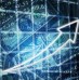 Positive leverage