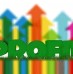 Property Profitability Index