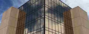 Office Investment Strategy