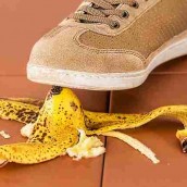 Common Mistakes made by First Time Property Investors