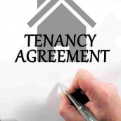 How Should You Mange Your Rental Property?