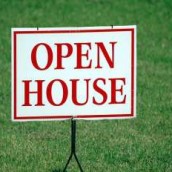5 Ways To Make Money By Investing In US Real Estate