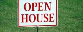 5 Ways To Make Money By Investing In US Real Estate