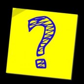 Definitions of the Most Common Forex terms Used