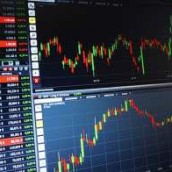 Difference between Stock Market and Forex Markets