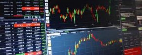 Difference between Stock Market and Forex Markets