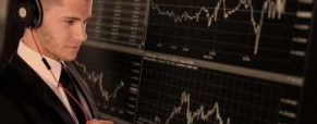Do I Need a Forex Broker?