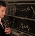 Do I Need a Forex Broker?