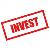 A Simple Guide to Short Term Investing in Shares