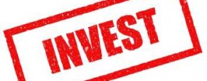 A Simple Guide to Short Term Investing in Shares