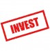 A Simple Guide to Short Term Investing in Shares