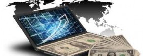 What is the History Of Forex Markets and Trading
