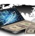 What is the History Of Forex Markets and Trading