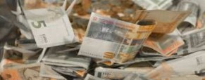 How to save a million dollars before you retire