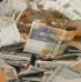 How to save a million dollars before you retire