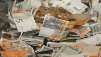 Ways to save a million