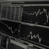 Is Pre-Market Share Trading Right For You?
