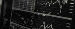 Is Pre-Market Share Trading Right For You?