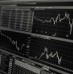 Is Pre-Market Share Trading Right For You?