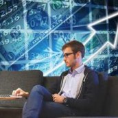 What is forex trading?