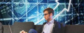 What is forex trading?