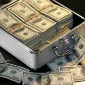 What is the true idea and definition of Investing?