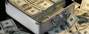 What is the true idea and definition of Investing?