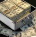 What is the true idea and definition of Investing?