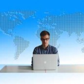 Beginner Tips On How to Trade Forex