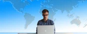 Beginner Tips On How to Trade Forex