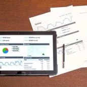 Some basic tips guide for investing for retirement