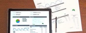 Some basic tips guide for investing for retirement